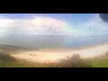 Webcam La Saline-les Bains