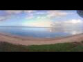 Webcam La Saline-les Bains