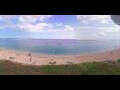 Webcam La Saline-les Bains