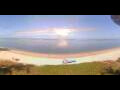 Webcam La Saline-les Bains