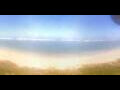 Webcam La Saline-les Bains
