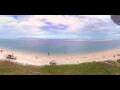 Webcam La Saline-les Bains