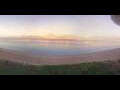 Webcam La Saline-les Bains
