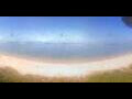 Webcam La Saline-les Bains