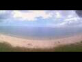 Webcam La Saline-les Bains