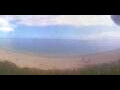 Webcam La Saline-les Bains