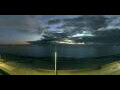 Webcam Sainte-Adresse: Panorama HD