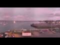 Webcam Le Croisic: HD-Panorama