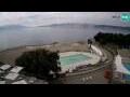 Webcam Novi Vinodolski