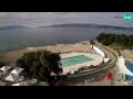 Webcam Novi Vinodolski