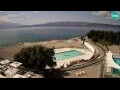 Webcam Novi Vinodolski