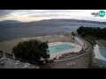 Webcam Novi Vinodolski