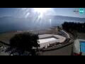 Webcam Novi Vinodolski