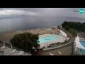 Webcam Novi Vinodolski