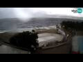 Webcam Novi Vinodolski