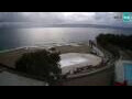 Webcam Novi Vinodolski