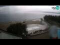 Webcam Novi Vinodolski