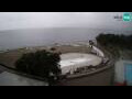 Webcam Novi Vinodolski