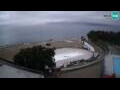 Webcam Novi Vinodolski