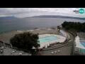 Webcam Novi Vinodolski