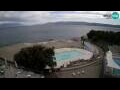 Webcam Novi Vinodolski