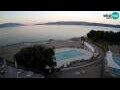 Webcam Novi Vinodolski