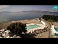 Webcam Novi Vinodolski