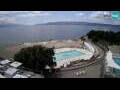 Webcam Novi Vinodolski