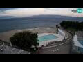 Webcam Novi Vinodolski