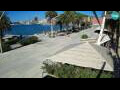 Webcam Spalato