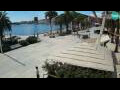 Webcam Spalato