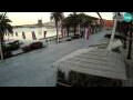 Webcam Split