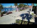 Webcam Split