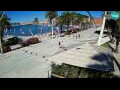 Webcam Split