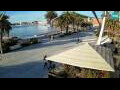 Webcam Spalato
