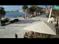Webcam Spalato