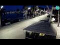 Webcam Split