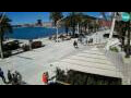 Webcam Split