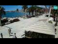 Webcam Spalato