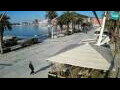 Webcam Spalato
