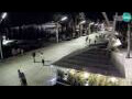 Webcam Split