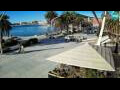 Webcam Spalato