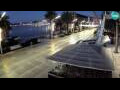 Webcam Spalato