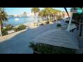 Webcam Spalato