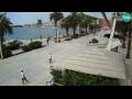 Webcam Spalato