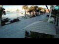 Webcam Spalato