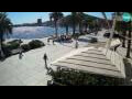 Webcam Split