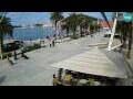 Webcam Spalato