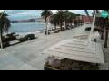 Webcam Spalato