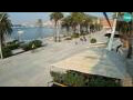 Webcam Spalato